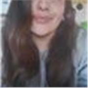 Clases particulares: Matemática primaria, secundaria, terciario, matematica aplicada. Geometría analitica
