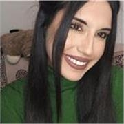 Offro lezioni private per tutte le materie scolastiche