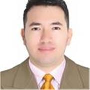 Vacante para Tutores y Maestros Particulares – Enseñanza online desde cualquier lugar del Perú