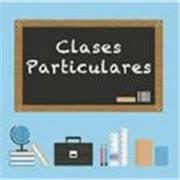 Se dan clases de español para extranjeros a domicilio. Lunes, miércoles y viernes de 9 de la mañana a 20h de la tarde