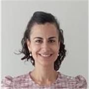 Clases de euskera on line durante el verano