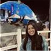 Aulas particulares de matemática online