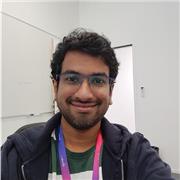 I hold masters and PhD degrees in engineering, and have taught university students at the undergraduate and postgraduate level.