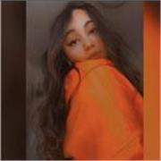 Ich bitte günstige Nachhilfe für das Fach Spanisch an :)Mit etwas Motivation kann man alles schaffen