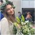 Alessia
