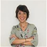 Inglese, spagnolo e italiano senza stress: lezioni personalizzate al tuo ritmo, per raggiungere i tuoi obiettivi!