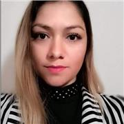 Ornella