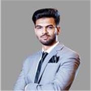 Experienced Online English Tutor for Kids and Adults