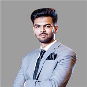 Experienced Online English Tutor for Kids and Adults