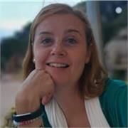 Seré tu professora particular virtual y te ayudaré de manera fácil y clara