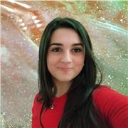 Lezioni di biologia per ragazzi dalla scuola primaria alla scuola secondaria di secondo grado