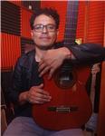Doble certificación avalada en guitarra
