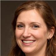 Erfahrene Nachhilfelehrerin bietet Nachhilfeunterricht für Grundschulkinder mit ADHS