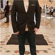 Sukh