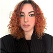 Formatrice en Marketing Digital UX /UI Design / Design Graphique du Bachelor au Master