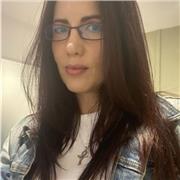 Mariabril Gradilla