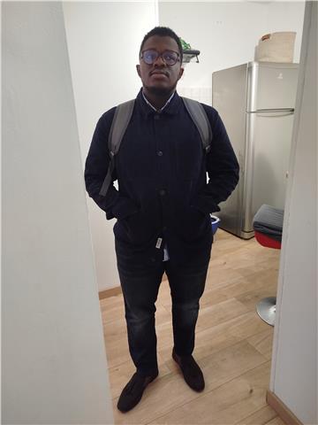 Franck