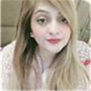English tutor providing classes to Early Years and Primary Classes