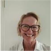 Teaching English as a foreign language remotely or in a School local to my home in Spain Gandia. Teaching all ages and all levels.