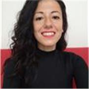 Educatrice professionale formata in Australia, offro ripetizioni di Inglese per varie fasce d'età