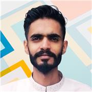 Muhammad Umar Abdullah