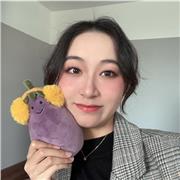 Yuxi Cai
