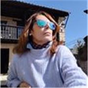 Profesora titulada con 30 años de experiencia en la enseñanza del inglés a niños, adolescentes y adultos