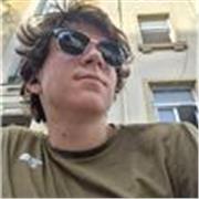 Cours de mathématiques tout niveaux , professeur agrégé en région parisienne