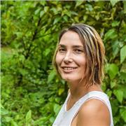 Curso de apoyo escolar y aprendizaje de idioma español