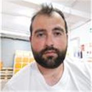 Profesor de  Historia de instituto. Mi enfoque es para jóvenes de 11 a 16
