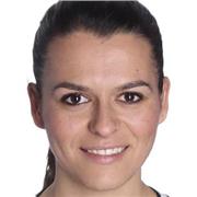 Spanish as a foreign language