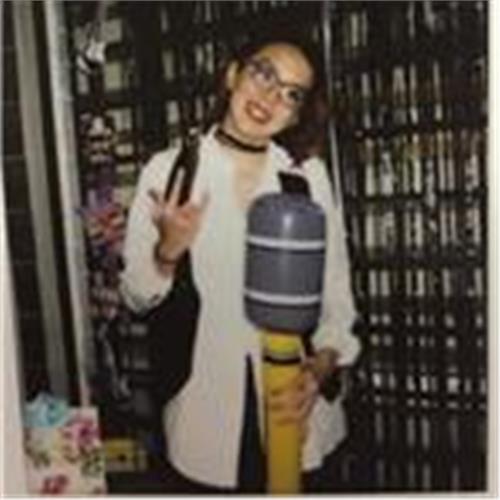 user photo