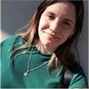 Ingeniera Civil, ofrece clases particulares de Algebra y geometría, Análisis matemático 1