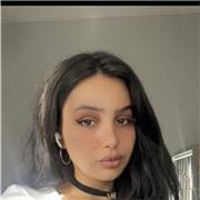 Zaineb