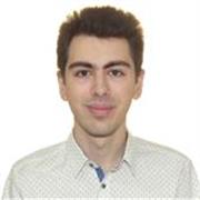 Titulado en Bioquímica proactivo, disciplinado, perseverante y comprometido, imparto clases online de matemáticas y química