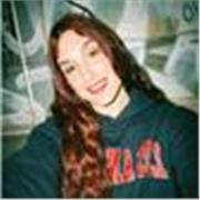 Profesora experiencia 2 años lo tengo por el SEPE