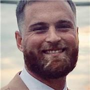 Second de Cuisine aux Antilles Francaises donne cours de cuisine simple pour étudiants