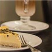 Dicto clases de pastelería