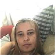 Aulas de reforço em língua portuguesa, redação, literatura e língua inglesa