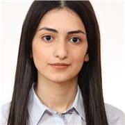 Lilit