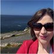 Experienced Business Studies tutor empowering learners through supportive and impactful teaching methods for over 12 years