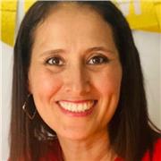 Todas las Materias de primaria y preescolar