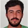 Sıfırdan zirveye pratik ve uygulamalı kaliteli yazılım dersleri  