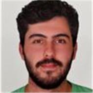 Göktan