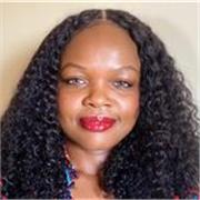 Psychology educator and counsellor guiding learners toward growth, resilience, and behavioral insight. 