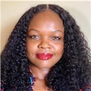 Psychology educator and counsellor guiding learners toward growth, resilience, and behavioral insight.