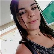 Aulas de matemática do fundamental ao médio