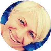 Clases de alemán con profesora titulada via teams/ zoom