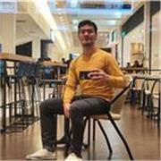 Profe de apoyo y repaso para Biología, Química y Física