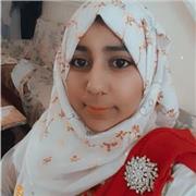 Alishba